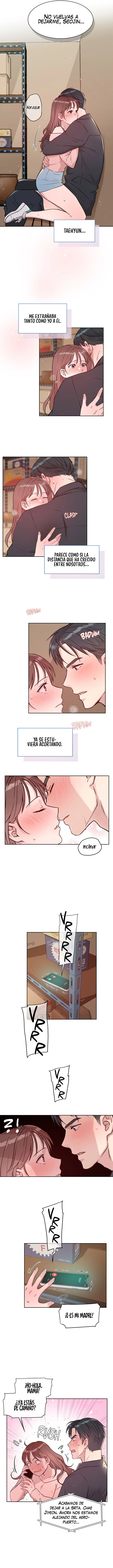 Imagen del capítulo 33